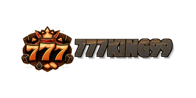 Đối tác xổ số miền Trung 7ball